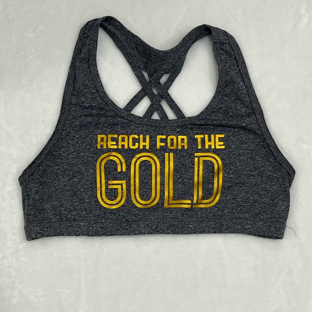 Ideology Sports Bra